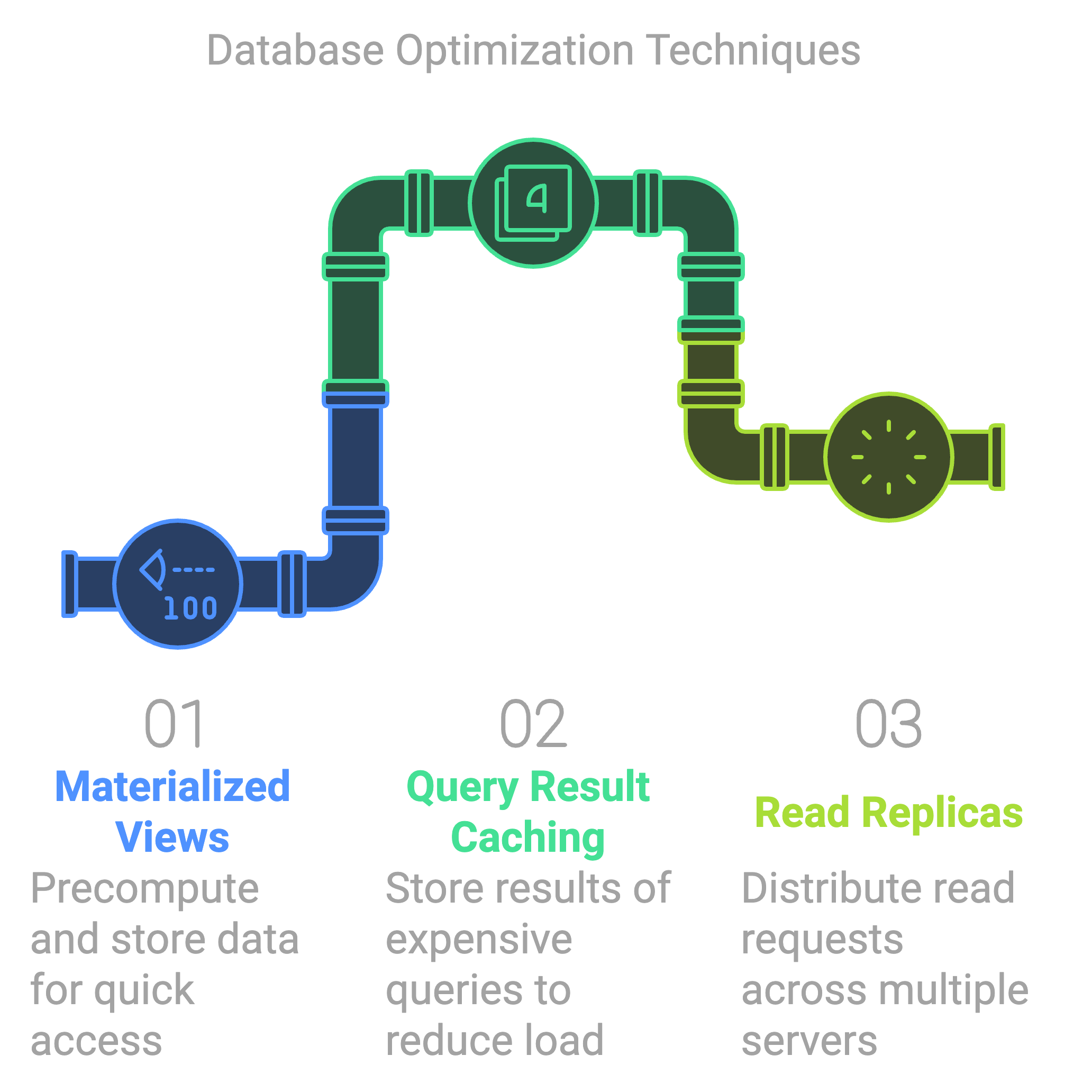 4-Mechanism