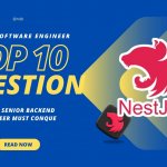 10 question for nestjs