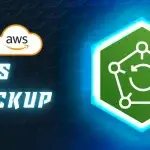 AWS Backup: Simplify Your Cloud Data Protection