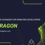 Laragon: The Ultimate Lightweight Development Environment for Windows