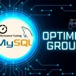 Optimizing GROUP BY in MySQL: Insights from Real-Life Query Analysis