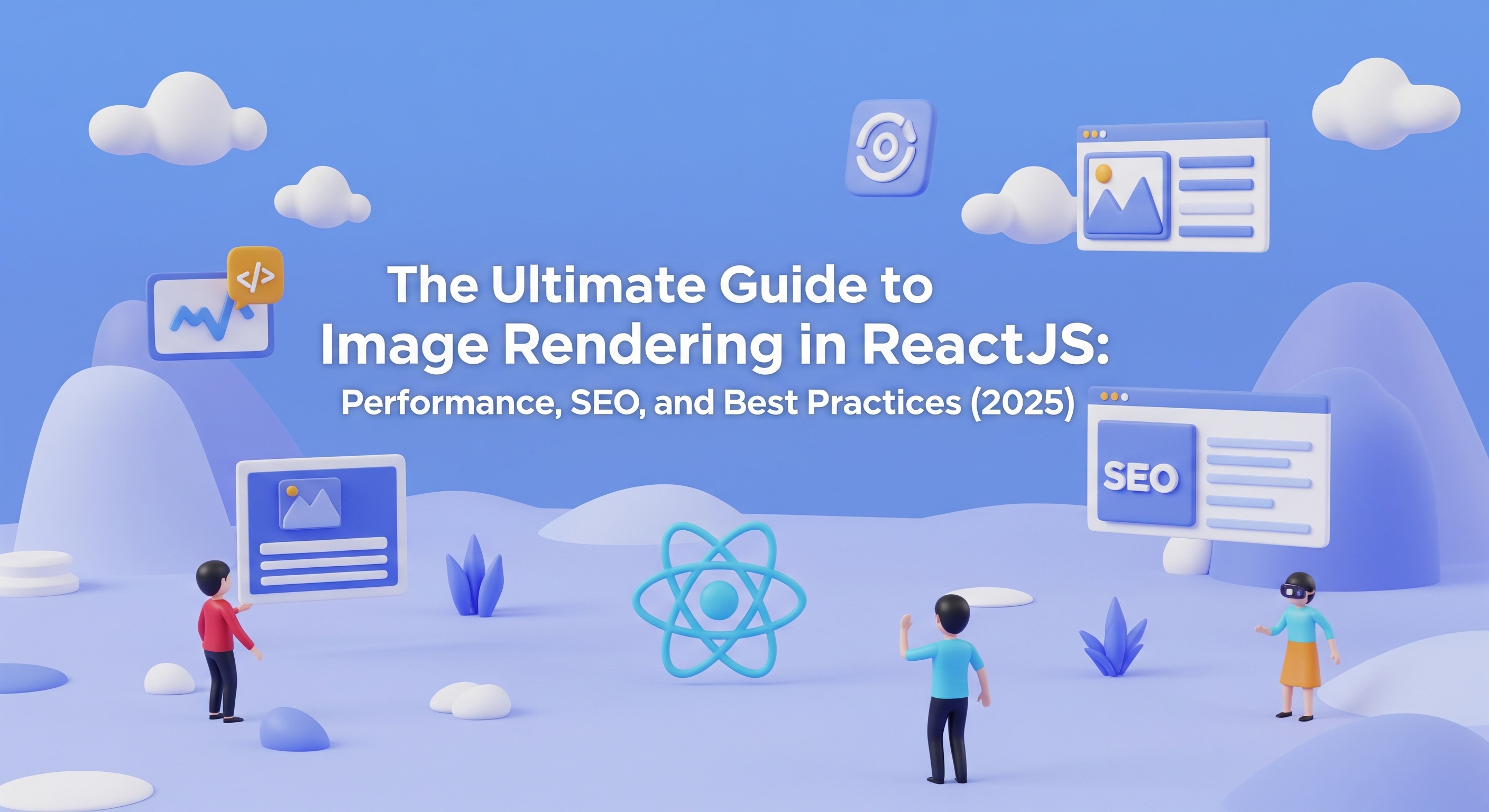 Gemini_Generated_Image_9877uo9877uo9877 The Ultimate Guide to Image Rendering in ReactJS: Performance, SEO, and Best Practices (2025)